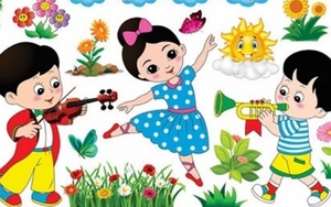 Góc nhìn 365: Khi mỗi học sinh "biết chơi một loại nhạc cụ"