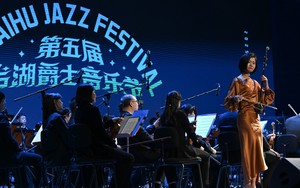 "Gen Z" định hình xu hướng du lịch dịp nghỉ lễ tại Trung Quốc