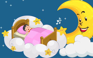 Chữ và nghĩa: "Dân gian hóa" từ ngữ