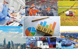 Chuẩn bị Lễ khởi công, khánh thành các dự án quy mô lớn và triển lãm thành tựu kinh tế - xã hội kỷ niệm 80 năm Quốc khánh