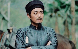 'Thám tử Kiên' oanh tạc phòng vé, Quốc Huy tạo dấu ấn vàng sau gần 20 năm miệt mài