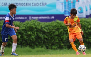 Sự việc - Ý kiến: Trường học, nơi tìm về