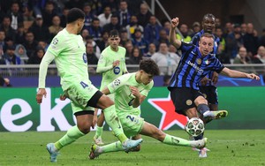 Mặt trái của 'những đứa trẻ nhà Flick'