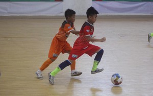 Đường băng cho thể thao học đường 