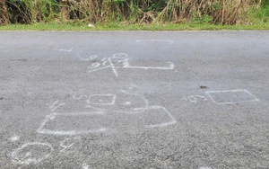 Vĩnh Long: Khởi tố vụ tai nạn giao thông khiến nữ sinh 14 tuổi tử vong