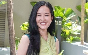 Tình trạng diva Hồng Nhung sau 2 tháng viết di chúc, nhắn nhủ khán giả 1 điều