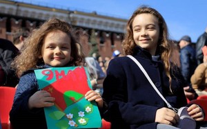 75 năm quan hệ truyền thống tốt đẹp giữa hai dân tộc Việt Nam - Liên bang Nga