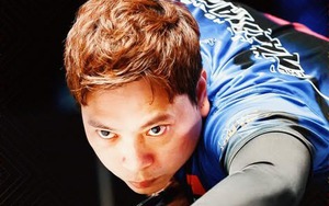 3 tay cơ của Việt Nam xuất sắc đi tiếp ở giải châu Âu