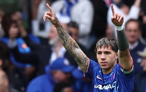 Newcastle - Chelsea: Mất suất Champions League là thảm họa