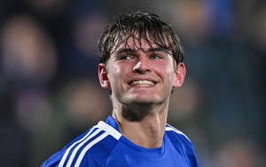 Nhận định, soi tỷ lệ Como vs Cagliari 20h hôm nay ngày 10/05, Serie A