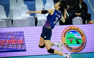 Quyết định quan trọng mới nhất liên quan tới Trần Thị Thanh Thúy có đúng đắn hay không?