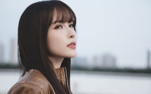 Ca sĩ Thiều Bảo Trâm phát hành MV 'không lời'