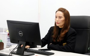 Bộ Tài chính: Đảm bảo kinh phí thực hiện chế độ với lao động nghỉ việc theo Nghị định 178