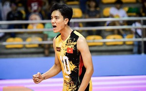 Tin nóng thể thao sáng 10/5: Bích Tuyền nhận 2 tin vui xuất ngoại; Billiards Việt Nam làm nên lịch sử ở châu Âu