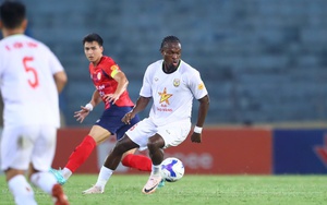 Tin nóng bóng đá Việt hôm nay 10/5: Bùi Hoàng Việt Anh muốn cùng CAHN giành danh hiệu; HLV Nhật Bản dẫn dắt U19 nữ Việt Nam