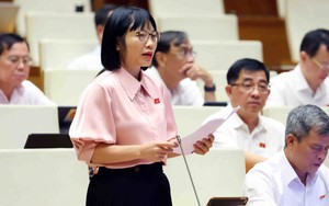 Sữa giả, thuốc giả và trách nhiệm từ quản lý đến đạo đức doanh nghiệp