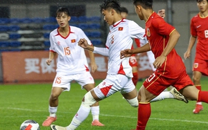 Nhận định bóng đá hôm nay 1/6: U16 Việt Nam vs U16 Saudi Arabia, Los Angeles vs Club America