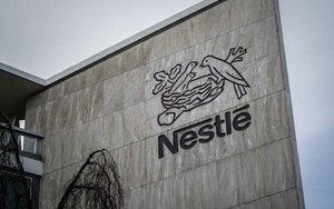 Sở Y tế Đồng Nai thông tin kết quả kiểm nghiệm mẫu “Thực phẩm bổ sung Sữa lúa mạch Nestlé Milo”