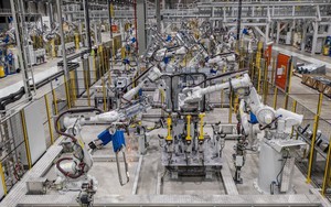 “Bộ tứ trụ cột” để Việt Nam cất cánh: Nâng tầm hội nhập trên nền tảng nội lực