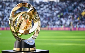 Cabin BLV: FIFA Club World Cup rất đáng xem