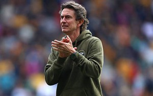 Tottenham chính thức đạt thỏa thuận với HLV Thomas Frank