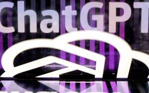 ChatGPT gặp sự cố toàn cầu