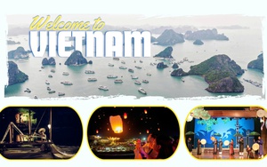 Để di sản văn hoá thành "vàng ròng" của ngành du lịch