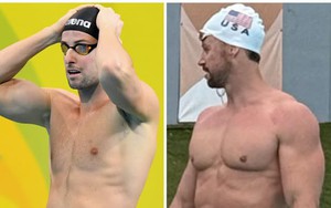 Enhanced Games 2026: Sân chơi của các siêu nhân hay cuộc cách mạng đầy rủi ro