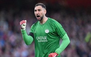 Tin chuyển nhượng hôm nay ngày 11/6: Sesko bật đèn xanh cho Arsenal; MU cân nhắc 'món hời' từ PSG