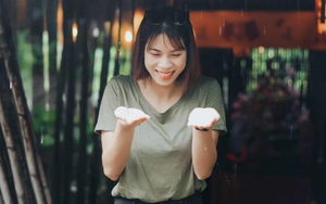 Tin nóng thể thao sáng 11/6: Chuyền 2 xuất ngoại duy nhất của bóng chuyền nữ Việt Nam khẳng định đẳng cấp