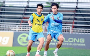 Lịch thi đấu bóng đá hôm nay 12/6: Đối thủ đua thăng hạng gặp khó, đội thầy Park hưởng lợi