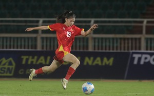 Lịch thi đấu U19 Đông Nam Á 2025 hôm nay 11/6