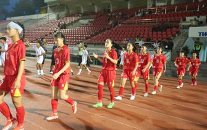 Link xem trực tiếp U19 Đông Nam Á 2025 hôm nay 11/6