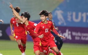 CĐV mong bóng đá Việt Nam kiên trì, học hỏi Nhật Bản