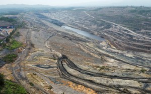 Bộ VHTTDL yêu cầu rà soát toàn bộ các di tích đã kiểm kê, xếp hạng