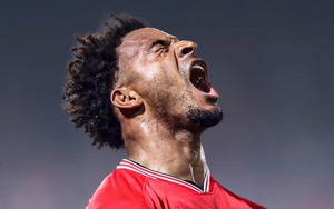 Xuân Son có động thái đặc biệt, gửi 'chiến thư' tới Malaysia 