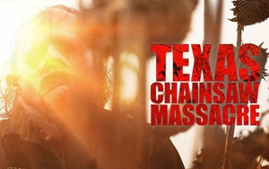 Hóng phim: Jordan Peele muốn làm lại loạt phim kinh dị của thập niên 1970