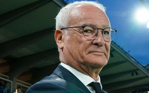 Ghế HLV tuyển Italy: Khi đội tuyển quốc gia bị quay lưng