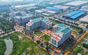 Giải pháp nào hiện thực hóa giấc mơ an cư của người trẻ?