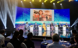 100 năm Báo chí Cách mạng Việt Nam: Tinh – gọn – mạnh để thích ứng truyền thông số