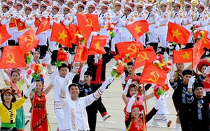 Quy định phân quyền, phân cấp trong lĩnh vực văn hóa, thể thao và du lịch