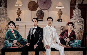 Thành lập Hội đồng quốc gia tuyển chọn phim tham dự Vòng sơ tuyển giải thưởng Oscars