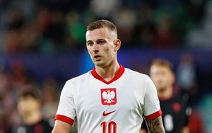 Nhận định, soi tỷ lệ U21 Bồ Đào Nha vs U21 Ba Lan 2h00 ngày 15/6, vòng bảng U21 châu Âu