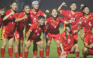 Kết quả bóng đá U19 Đông Nam Á 2025 hôm nay 13/6: Việt Nam toàn thắng 3 trận, hẹn Indonesia ở bán kết