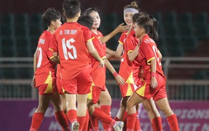 Lịch thi đấu U19 Đông Nam Á 2025 hôm nay 13/6