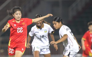 Link xem trực tiếp U19 Đông Nam Á 2025 hôm nay 13/6