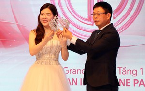 Đêm Chung kết Hoa hậu Việt Nam 2024 tạm hoãn do mưa bão bất thường