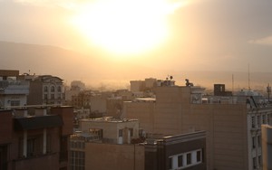 Bộ Ngoại giao khuyến cáo công dân Việt Nam không đến Israel và Iran