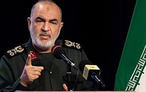 Iran bổ nhiệm thay thế Tổng Tham mưu trưởng và Tư lệnh Lực lượng Vệ binh bị thiệt mạng