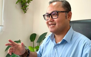 Sửa đổi Hiến pháp là bước đi kiến tạo thể chế vì một nền hành chính hiện đại